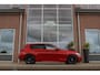 BMW 1-Serie BMW 1-serie 118i Edition M Sport Shadow High Executive LCI 2 | M-pakket | Shadow-line | Facelift | 18 inch | LED | Stoelverwarming | PDC | Navi