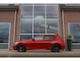 BMW 1-Serie BMW 1-serie 118i Edition M Sport Shadow High Executive LCI 2 | M-pakket | Shadow-line | Facelift | 18 inch | LED | Stoelverwarming | PDC | Navi