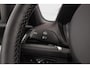 BMW 1-Serie BMW 1-serie 118i Edition M Sport Shadow High Executive LCI 2 | M-pakket | Shadow-line | Facelift | 18 inch | LED | Stoelverwarming | PDC | Navi