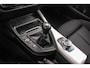 BMW 1-Serie BMW 1-serie 118i Edition M Sport Shadow High Executive LCI 2 | M-pakket | Shadow-line | Facelift | 18 inch | LED | Stoelverwarming | PDC | Navi