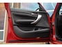 BMW 1-Serie BMW 1-serie 118i Edition M Sport Shadow High Executive LCI 2 | M-pakket | Shadow-line | Facelift | 18 inch | LED | Stoelverwarming | PDC | Navi