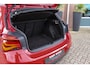 BMW 1-Serie BMW 1-serie 118i Edition M Sport Shadow High Executive LCI 2 | M-pakket | Shadow-line | Facelift | 18 inch | LED | Stoelverwarming | PDC | Navi