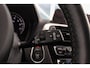 BMW 1-Serie BMW 1-serie 118i Edition M Sport Shadow High Executive LCI 2 | M-pakket | Shadow-line | Facelift | 18 inch | LED | Stoelverwarming | PDC | Navi