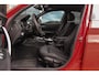 BMW 1-Serie BMW 1-serie 118i Edition M Sport Shadow High Executive LCI 2 | M-pakket | Shadow-line | Facelift | 18 inch | LED | Stoelverwarming | PDC | Navi