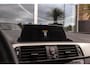 BMW 1-Serie BMW 1-serie 118i Edition M Sport Shadow High Executive LCI 2 | M-pakket | Shadow-line | Facelift | 18 inch | LED | Stoelverwarming | PDC | Navi