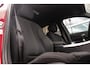 BMW 1-Serie BMW 1-serie 118i Edition M Sport Shadow High Executive LCI 2 | M-pakket | Shadow-line | Facelift | 18 inch | LED | Stoelverwarming | PDC | Navi
