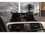 BMW 1-Serie BMW 1-serie 118i Edition M Sport Shadow High Executive LCI 2 | M-pakket | Shadow-line | Facelift | 18 inch | LED | Stoelverwarming | PDC | Navi