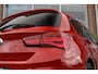 BMW 1-Serie BMW 1-serie 118i Edition M Sport Shadow High Executive LCI 2 | M-pakket | Shadow-line | Facelift | 18 inch | LED | Stoelverwarming | PDC | Navi
