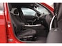 BMW 1-Serie BMW 1-serie 118i Edition M Sport Shadow High Executive LCI 2 | M-pakket | Shadow-line | Facelift | 18 inch | LED | Stoelverwarming | PDC | Navi