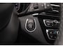 BMW 1-Serie BMW 1-serie 118i Edition M Sport Shadow High Executive LCI 2 | M-pakket | Shadow-line | Facelift | 18 inch | LED | Stoelverwarming | PDC | Navi