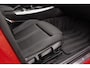 BMW 1-Serie BMW 1-serie 118i Edition M Sport Shadow High Executive LCI 2 | M-pakket | Shadow-line | Facelift | 18 inch | LED | Stoelverwarming | PDC | Navi
