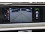BMW 3-Serie Gran Turismo 328i High Executive Cruise control, Climate control, Camera