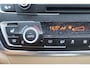 BMW 3-Serie Gran Turismo 328i High Executive Cruise control, Climate control, Camera