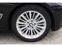 BMW 3-Serie Gran Turismo 328i High Executive Cruise control, Climate control, Camera