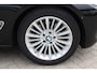 BMW 3-Serie Gran Turismo 328i High Executive Cruise control, Climate control, Camera