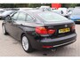 BMW 3-Serie Gran Turismo 328i High Executive Cruise control, Climate control, Camera