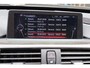 BMW 3-Serie Gran Turismo 328i High Executive Cruise control, Climate control, Camera
