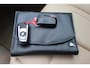 BMW 3-Serie Gran Turismo 328i High Executive Cruise control, Climate control, Camera