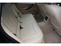 BMW 3-Serie Gran Turismo 328i High Executive Cruise control, Climate control, Camera