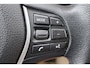 BMW 3-Serie Gran Turismo 328i High Executive Cruise control, Climate control, Camera