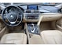 BMW 3-Serie Gran Turismo 328i High Executive Cruise control, Climate control, Camera