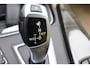 BMW 3-Serie Gran Turismo 328i High Executive Cruise control, Climate control, Camera