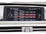 BMW 3-Serie Gran Turismo 328i High Executive Cruise control, Climate control, Camera