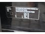 BMW 3-Serie Gran Turismo 328i High Executive Cruise control, Climate control, Camera