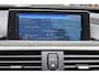 BMW 3-Serie Gran Turismo 328i High Executive Cruise control, Climate control, Camera