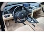 BMW 3-Serie Gran Turismo 328i High Executive Cruise control, Climate control, Camera