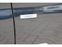 BMW 3-Serie Gran Turismo 328i High Executive Cruise control, Climate control, Camera