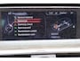 BMW 3-Serie Gran Turismo 328i High Executive Cruise control, Climate control, Camera