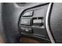 BMW 3-Serie Gran Turismo 328i High Executive Cruise control, Climate control, Camera