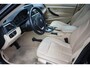 BMW 3-Serie Gran Turismo 328i High Executive Cruise control, Climate control, Camera