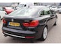 BMW 3-Serie Gran Turismo 328i High Executive Cruise control, Climate control, Camera