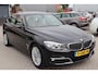 BMW 3-Serie Gran Turismo 328i High Executive Cruise control, Climate control, Camera