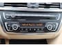 BMW 3-Serie Gran Turismo 328i High Executive Cruise control, Climate control, Camera