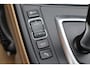 BMW 3-Serie Gran Turismo 328i High Executive Cruise control, Climate control, Camera