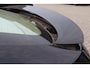 BMW 3-Serie Gran Turismo 328i High Executive Cruise control, Climate control, Camera
