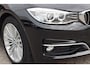 BMW 3-Serie Gran Turismo 328i High Executive Cruise control, Climate control, Camera