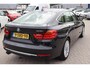 BMW 3-Serie Gran Turismo 328i High Executive Cruise control, Climate control, Camera