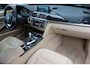 BMW 3-Serie Gran Turismo 328i High Executive Cruise control, Climate control, Camera