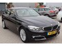 BMW 3-Serie Gran Turismo 328i High Executive Cruise control, Climate control, Camera