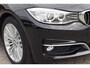 BMW 3-Serie Gran Turismo 328i High Executive Cruise control, Climate control, Camera