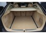 BMW 3-Serie Gran Turismo 328i High Executive Cruise control, Climate control, Camera