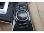 BMW 3-Serie Gran Turismo 328i High Executive Cruise control, Climate control, Camera