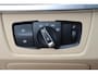 BMW 3-Serie Gran Turismo 328i High Executive Cruise control, Climate control, Camera