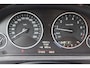 BMW 3-Serie Gran Turismo 328i High Executive Cruise control, Climate control, Camera
