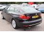 BMW 3-Serie Gran Turismo 328i High Executive Cruise control, Climate control, Camera