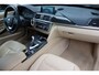 BMW 3-Serie Gran Turismo 328i High Executive Cruise control, Climate control, Camera